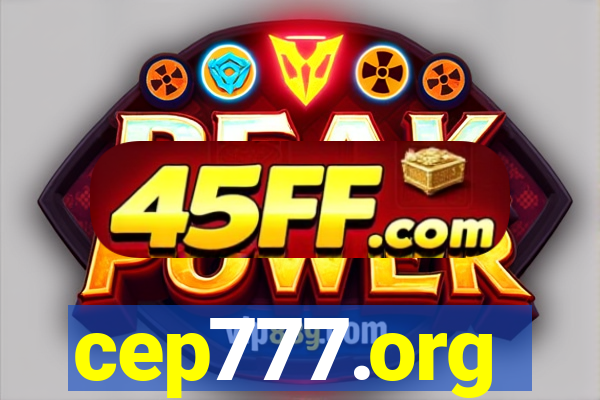cep777.org