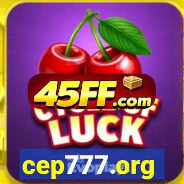 cep777.org
