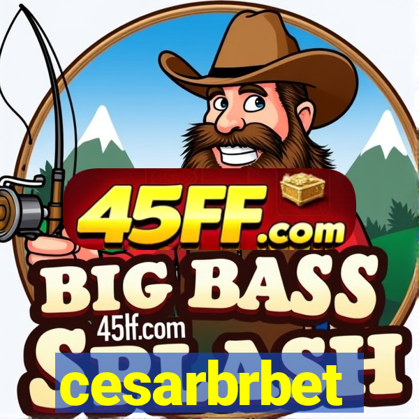 cesarbrbet