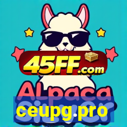 ceupg.pro