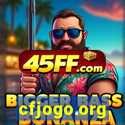 cfjogo.org