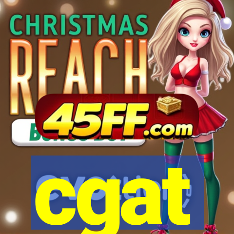 cgat