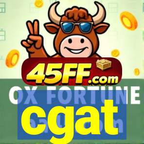 cgat