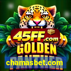 chamasbet.com