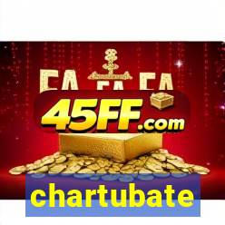 chartubate