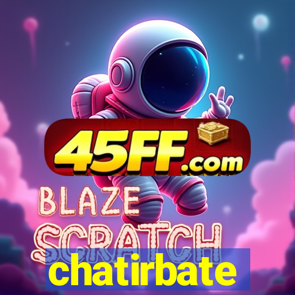chatirbate