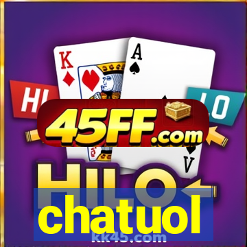 chatuol