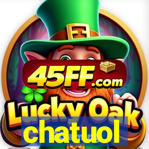 chatuol