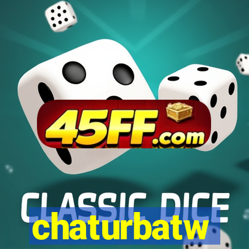 chaturbatw