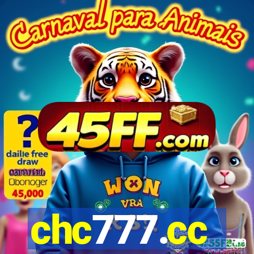 chc777.cc