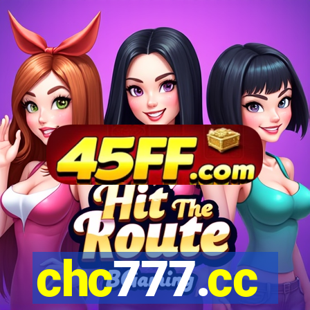 chc777.cc