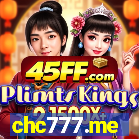 chc777.me