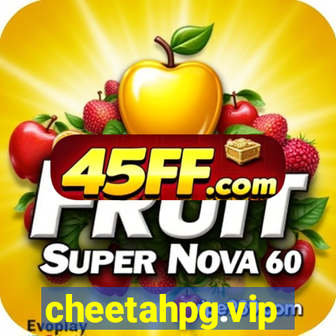 cheetahpg.vip