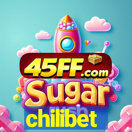 chilibet