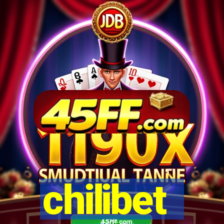 chilibet