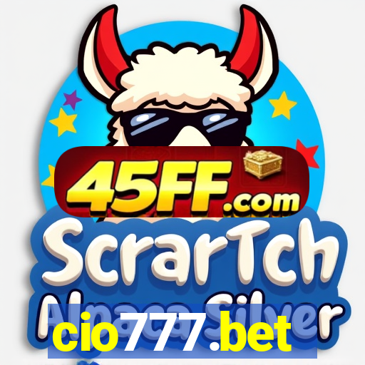 cio777.bet