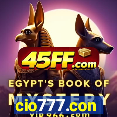 cio777.con