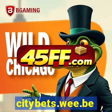 citybets.wee.bet