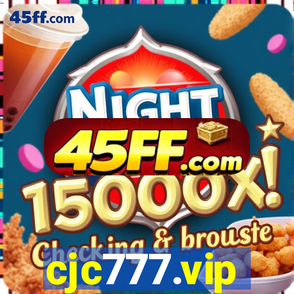 cjc777.vip