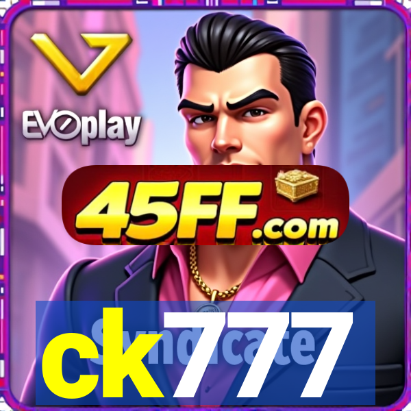 ck777-h.top