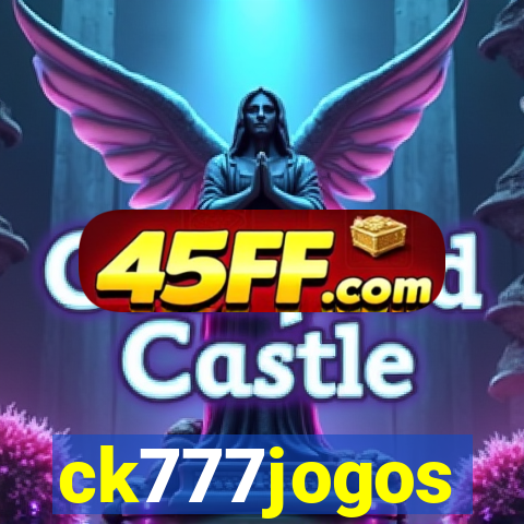 ck777jogos