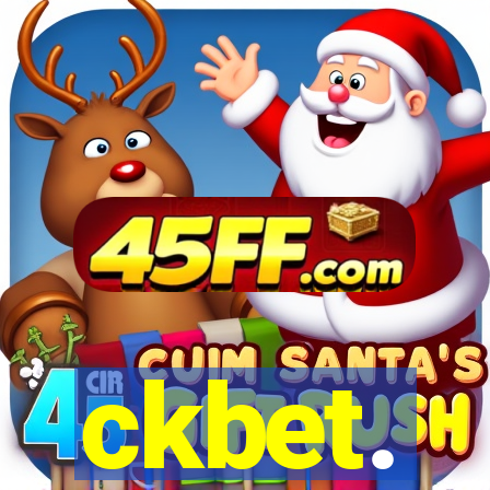 ckbet.