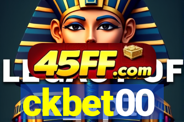 ckbet00