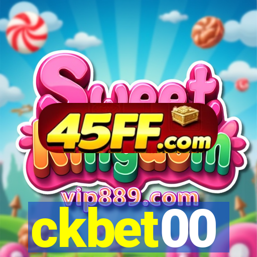 ckbet00