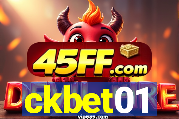 ckbet01