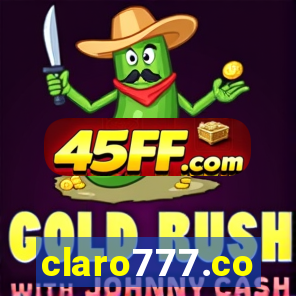 claro777.co