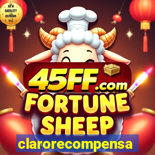 clarorecompensas.com.br,