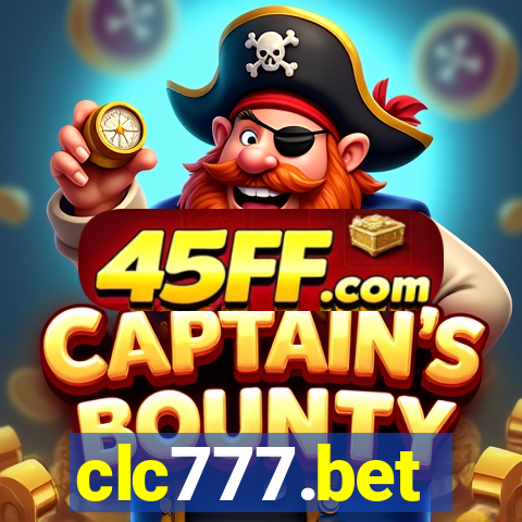 clc777.bet