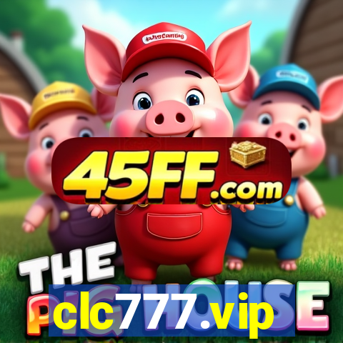 clc777.vip