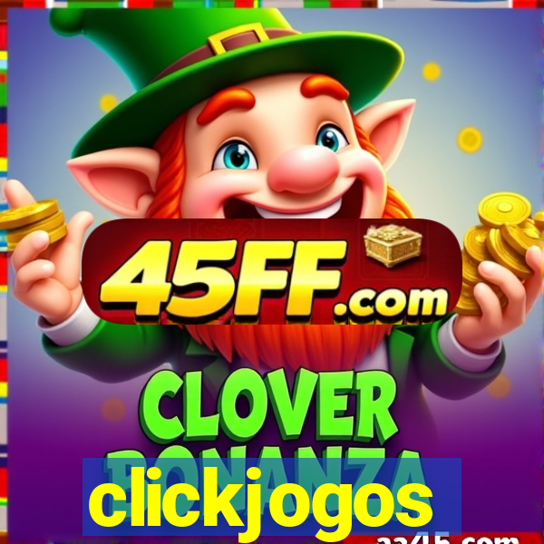 clickjogos