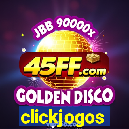 clickjogos