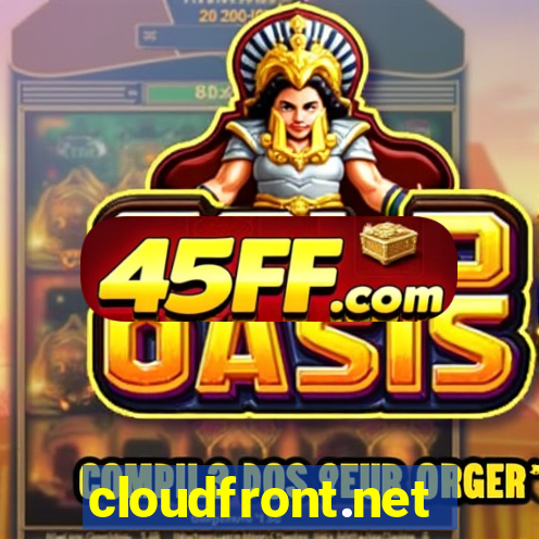 cloudfront.net