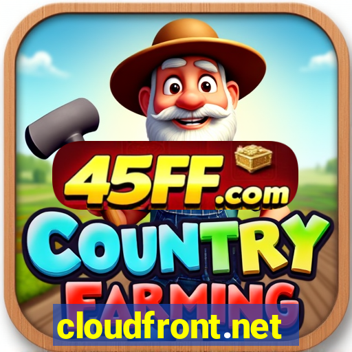 cloudfront.net