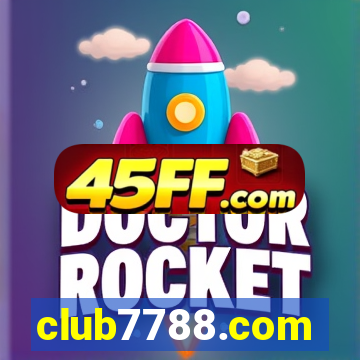 club7788.com