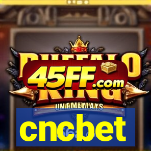 cncbet