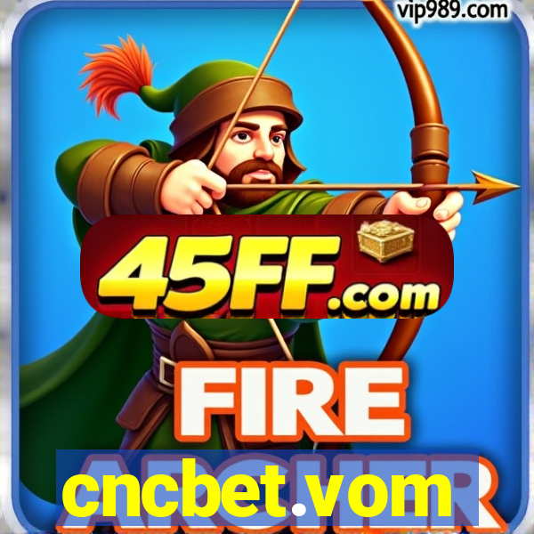cncbet.vom