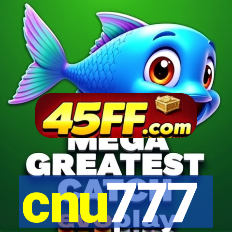 cnu777