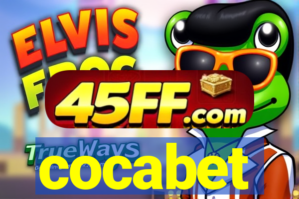 cocabet