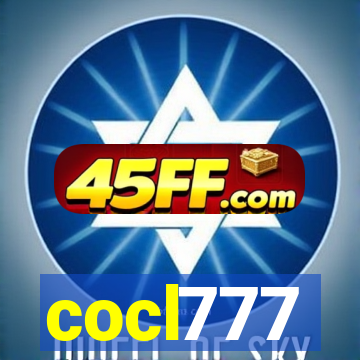 cocl777