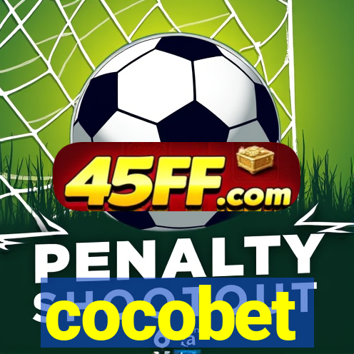 cocobet