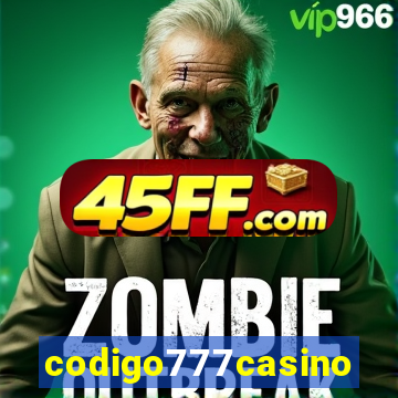 codigo777casino