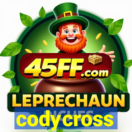 codycross