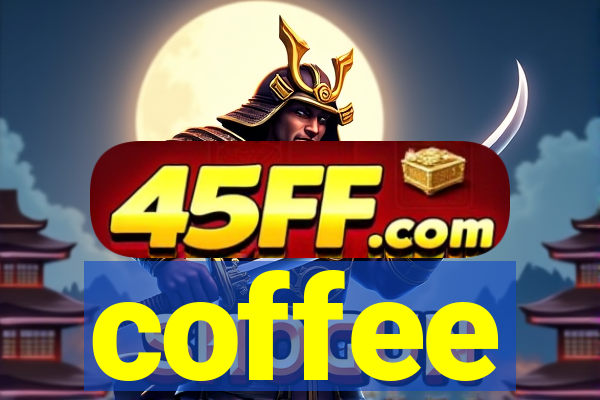 coffee-pg.com