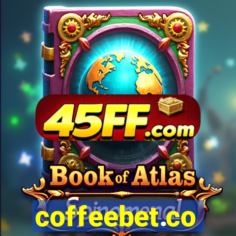 coffeebet.co