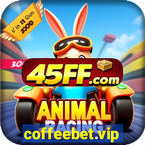 coffeebet.vip