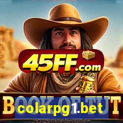 colarpg1.bet